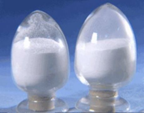 Active Pharmaceutical Ingredients,Bulk Drug, Intermediates  